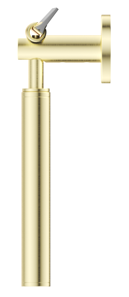 1164SQ-3-e1749788380323-1024x759 1(French Gold)