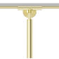1164SQ-3-e1749788380323-1024x759 (French Gold)