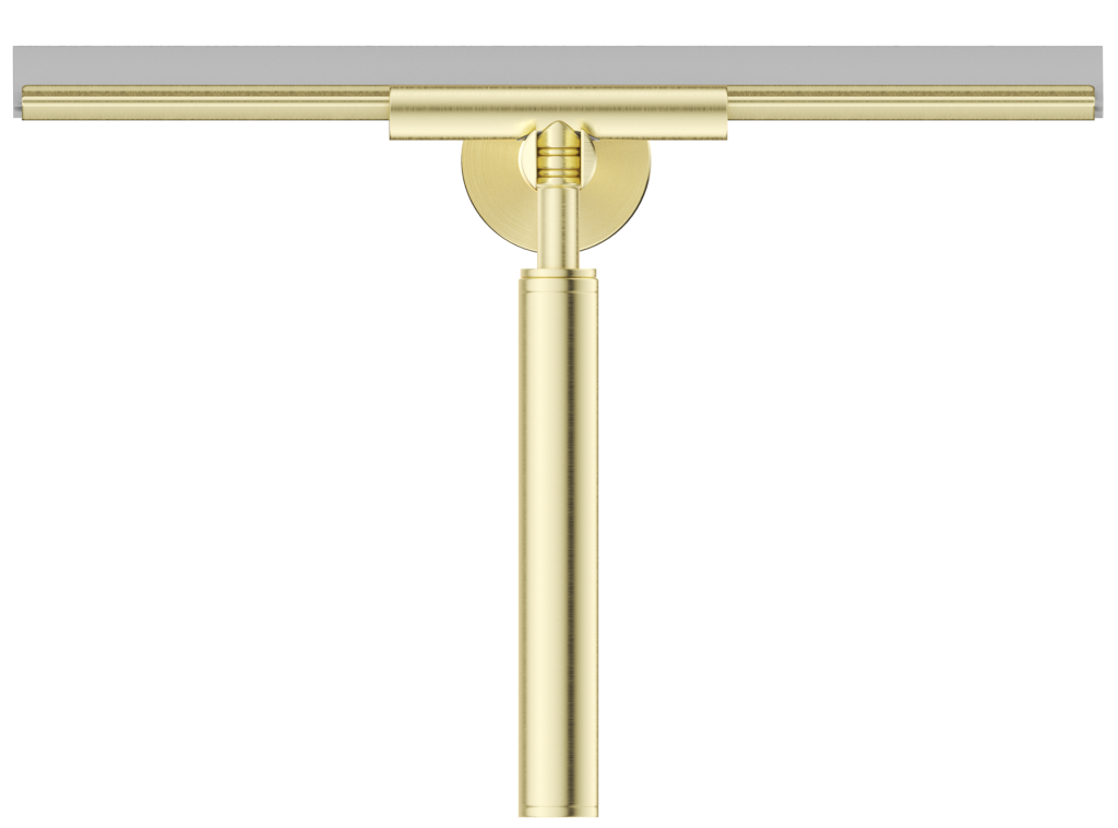 1164SQ-3-e1749788380323-1024x759 (French Gold)