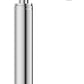 1164SQ-5-e1749788392877-1024x759 1(Chrome)