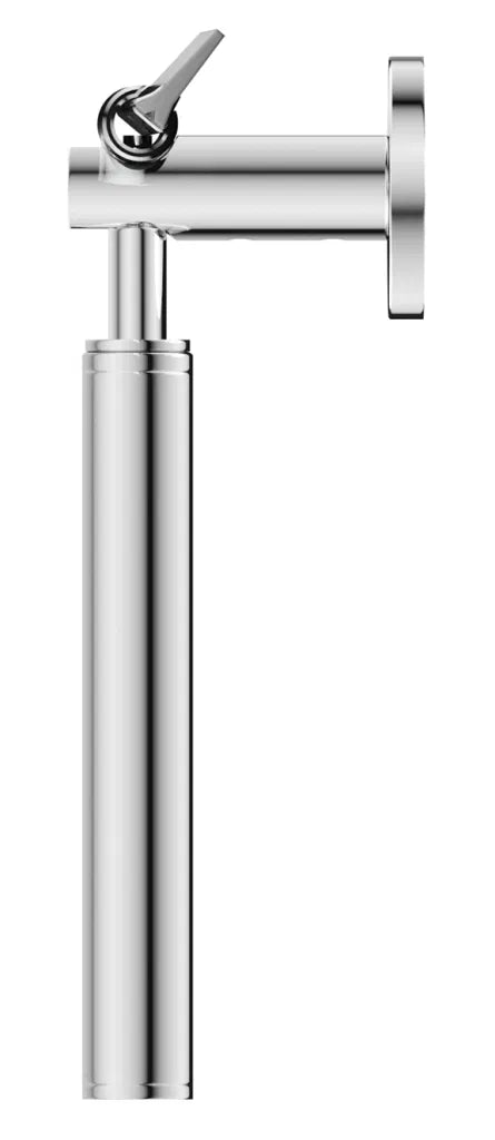 1164SQ-5-e1749788392877-1024x759 1(Chrome)