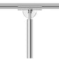 1164SQ-5-e1749788392877-1024x759 (Chrome)