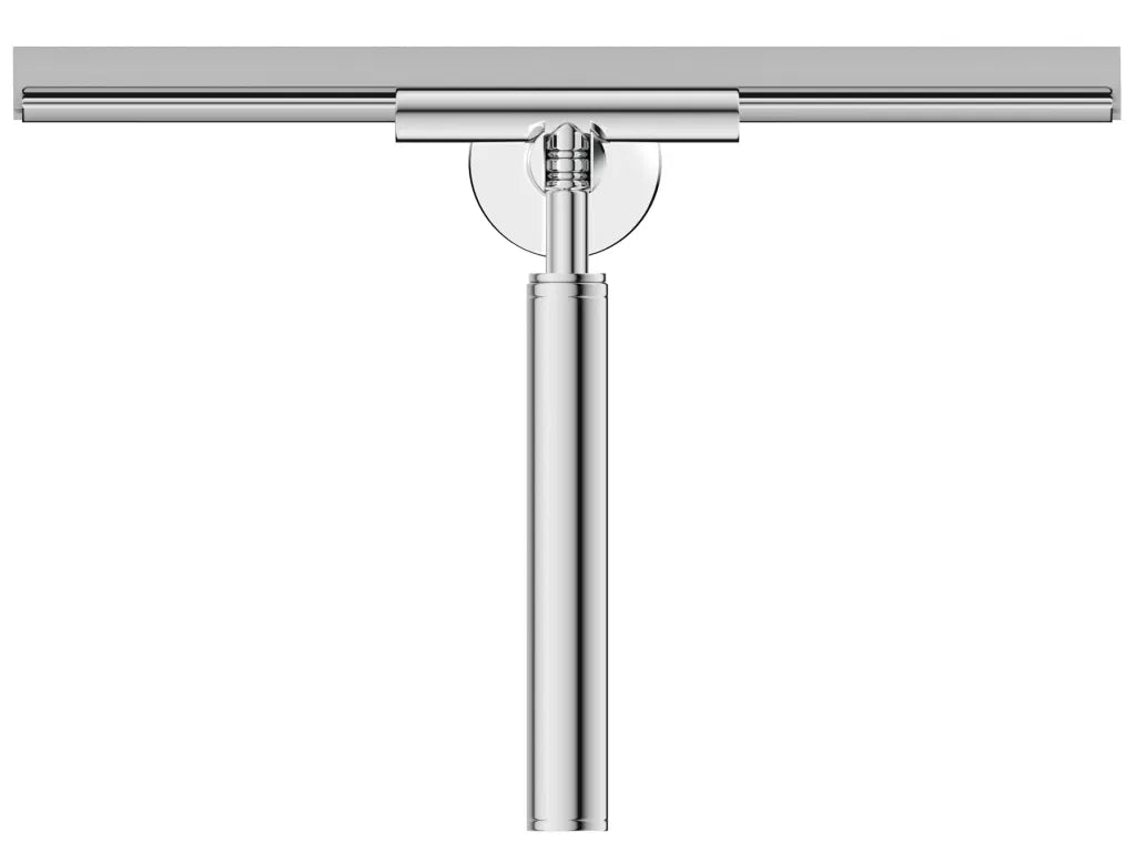 1164SQ-5-e1749788392877-1024x759 (Chrome)