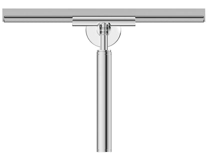 1164SQ-5-e1749788392877-1024x759 (Chrome)