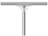 1164SQ-5-e1749788392877-1024x759 (Chrome)