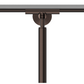 1164SQ-6-e1749788409878-1024x759 (Dusk Bronze)
