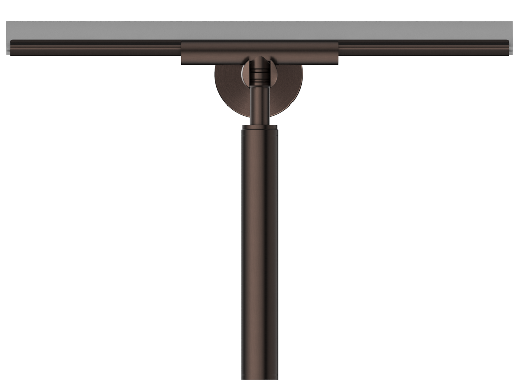 1164SQ-6-e1749788409878-1024x759 (Dusk Bronze)