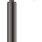 1164SQ-8-e1749788421723-1024x759 1(Gunmetal)