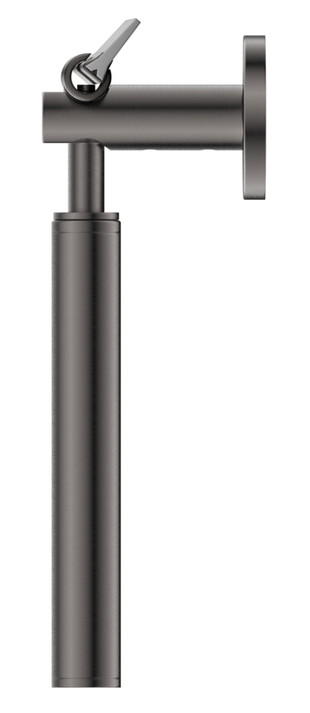 1164SQ-8-e1749788421723-1024x759 1(Gunmetal)