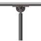 1164SQ-8-e1749788421723-1024x759 (Gunmetal)