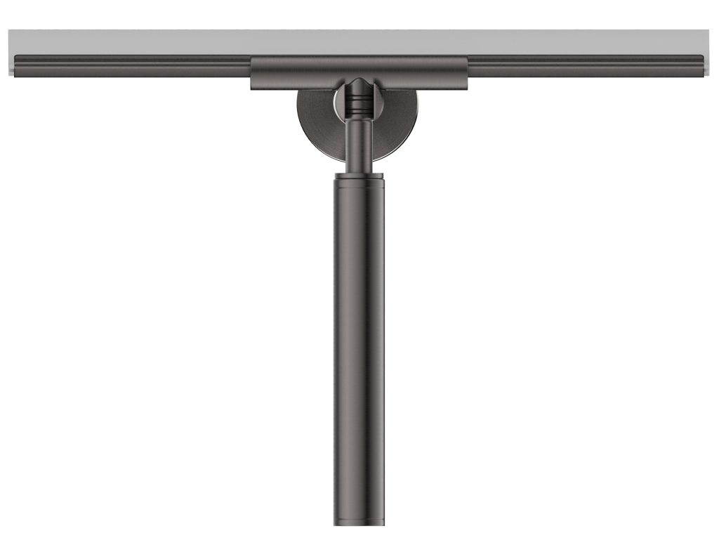 1164SQ-8-e1749788421723-1024x759 (Gunmetal)
