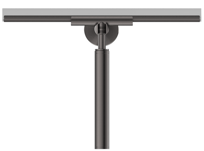 1164SQ-8-e1749788421723-1024x759 (Gunmetal)