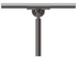 1164SQ-8-e1749788421723-1024x759 (Gunmetal)