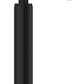 1164SQ-10-e1749788433455-1024x759 1(Black)