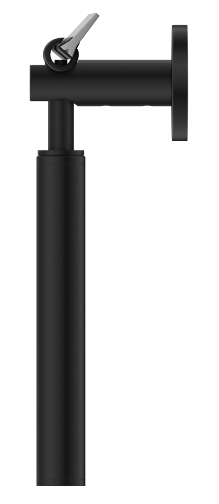 1164SQ-10-e1749788433455-1024x759 1(Black)