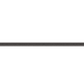 A-3-e1746402517446 2(Gunmetal)