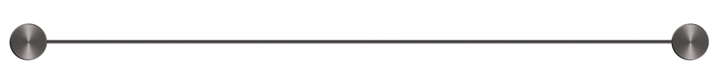 A-3-e1746402517446 2(Gunmetal)