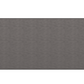 A-3-e1746402517446 1(Gunmetal)