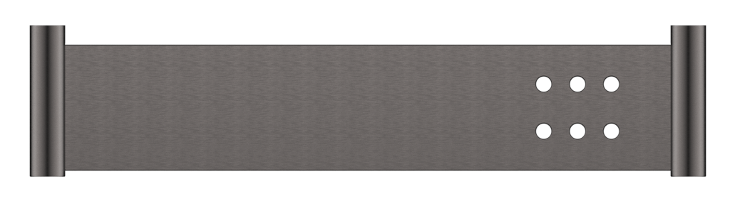 A-3-e1746402517446 1(Gunmetal)