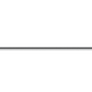 A-5-e1746402540423 2(Chrome)