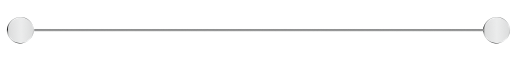 A-5-e1746402540423 2(Chrome)