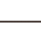 A-4-e1746402530758_d457c3ab-12a7-4183-813c-a9a6f1a76aa7 1(Dusk Bronze)
