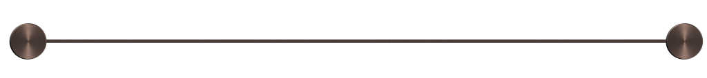 A-4-e1746402530758_d457c3ab-12a7-4183-813c-a9a6f1a76aa7 1(Dusk Bronze)