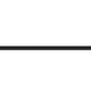 A-2-e1746402505824 2(Black)