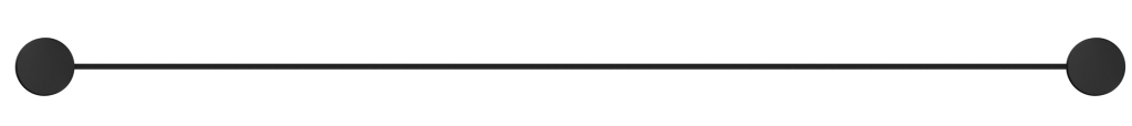 A-2-e1746402505824 2(Black)