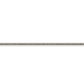 A-1-e1746402493479 2(Brushed Nickel)