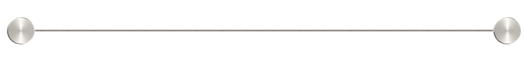 A-1-e1746402493479 2(Brushed Nickel)