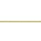 A-6-e1746402483144 2(French Gold)