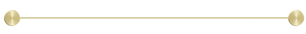 A-6-e1746402483144 2(French Gold)