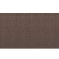 A-4-e1746402530758_d457c3ab-12a7-4183-813c-a9a6f1a76aa7 2(Dusk Bronze)