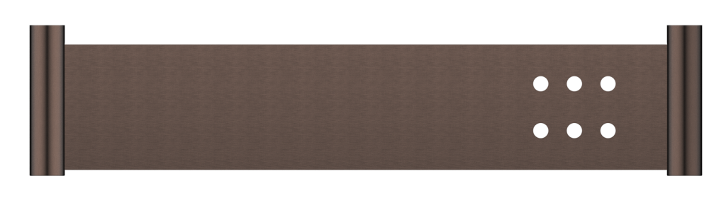 A-4-e1746402530758_d457c3ab-12a7-4183-813c-a9a6f1a76aa7 2(Dusk Bronze)