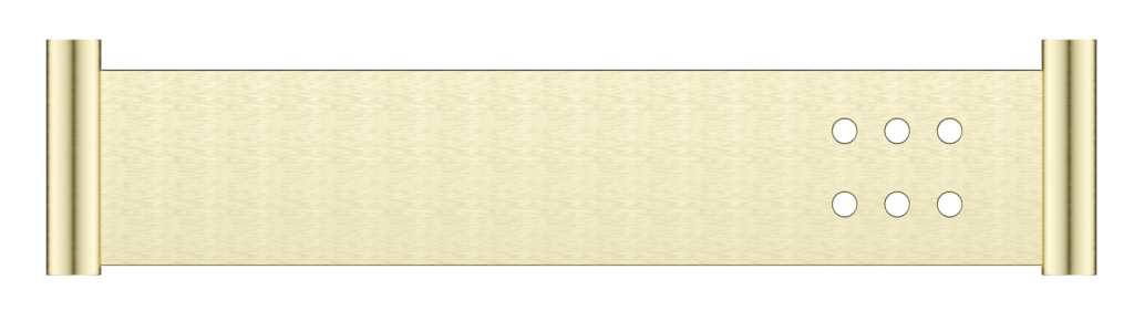 A-6-e1746402483144 1(French Gold)