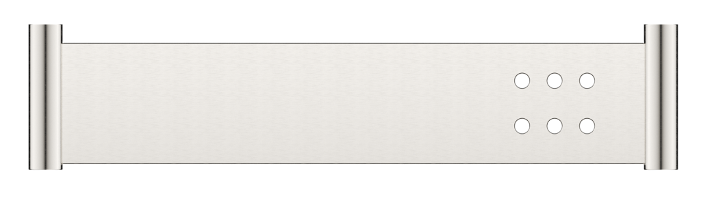 A-1-e1746402493479 1(Brushed Nickel)