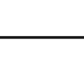 View0117_1-e1745974618354_422e3a9b-01e8-43ee-b730-7e40db3ba3c1 2(Black)