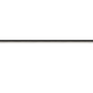 View0116_1-e1745974605864_7fa49528-5d3c-4fee-b025-ba102ba3f88e 2(Brushed Nickel)