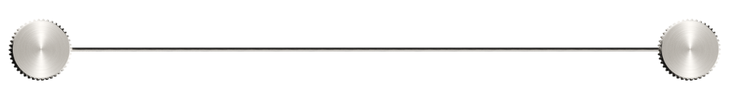 View0116_1-e1745974605864_7fa49528-5d3c-4fee-b025-ba102ba3f88e 2(Brushed Nickel)