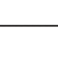 View0118_1-e1745974558861_d512b7e0-50d3-45ae-abf2-4051edc60685 2(Gunmetal)