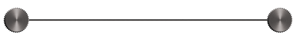 View0118_1-e1745974558861_d512b7e0-50d3-45ae-abf2-4051edc60685 2(Gunmetal)