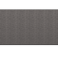 View0118_1-e1745974558861_d512b7e0-50d3-45ae-abf2-4051edc60685 1 (Gunmetal)
