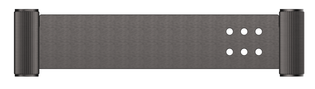 View0118_1-e1745974558861_d512b7e0-50d3-45ae-abf2-4051edc60685 1 (Gunmetal)