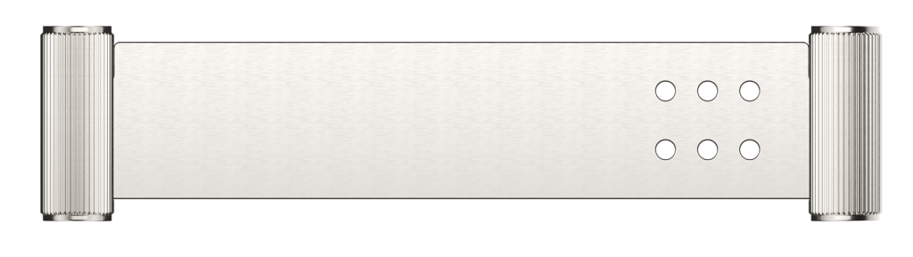 View0116_1-e1745974605864_7fa49528-5d3c-4fee-b025-ba102ba3f88e 1(Brushed Nickel)