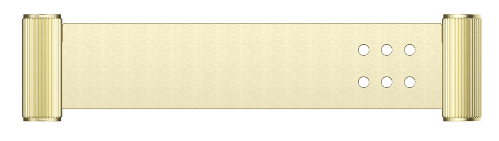 View0115_1-e1745974592650_6fe6b3bf-2cf5-40da-ac89-2a1194ab972d 1(French Gold)
