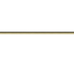 View0115_1-e1745974592650_6fe6b3bf-2cf5-40da-ac89-2a1194ab972d 2(French Gold)