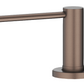 11SD-1-e1747090161648 (Dusk Bronze)