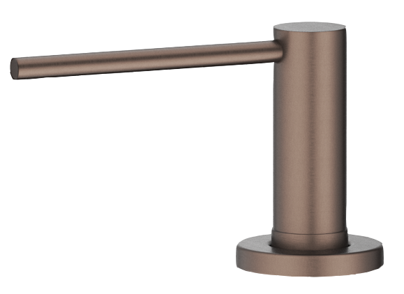 11SD-1-e1747090161648 (Dusk Bronze)