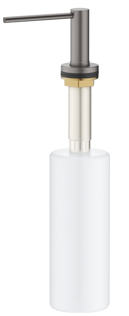 11SD-6-e1747090219747 1(Gunmetal)